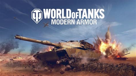 world of tanks|More.